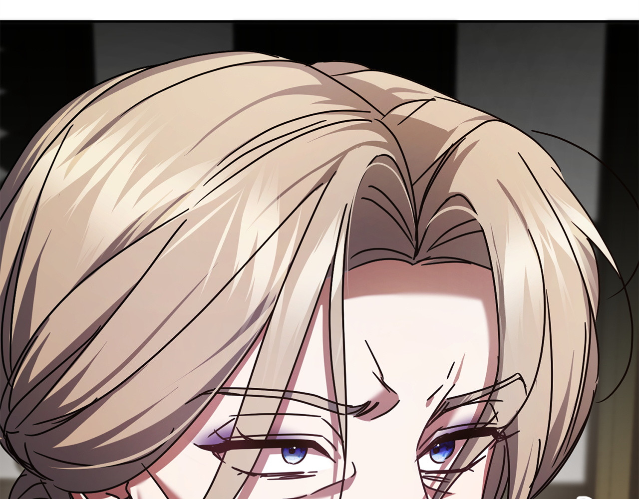 第48话 王后疯了？ 第 183 页