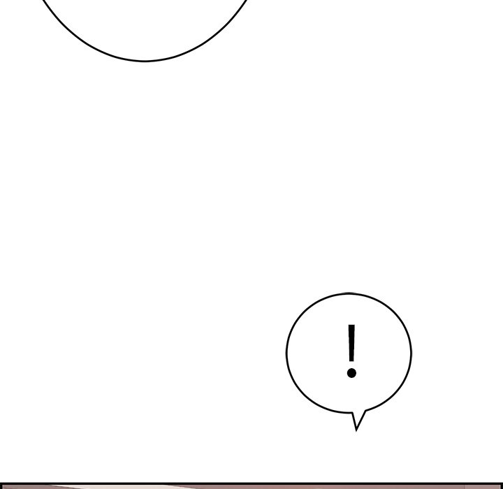 第56话 第 51 页