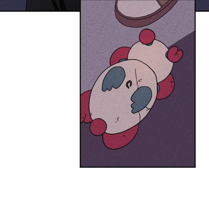 第42话 第 20 页