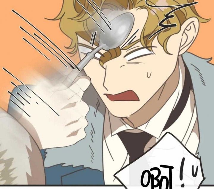 第205话 第205话 第 3 页