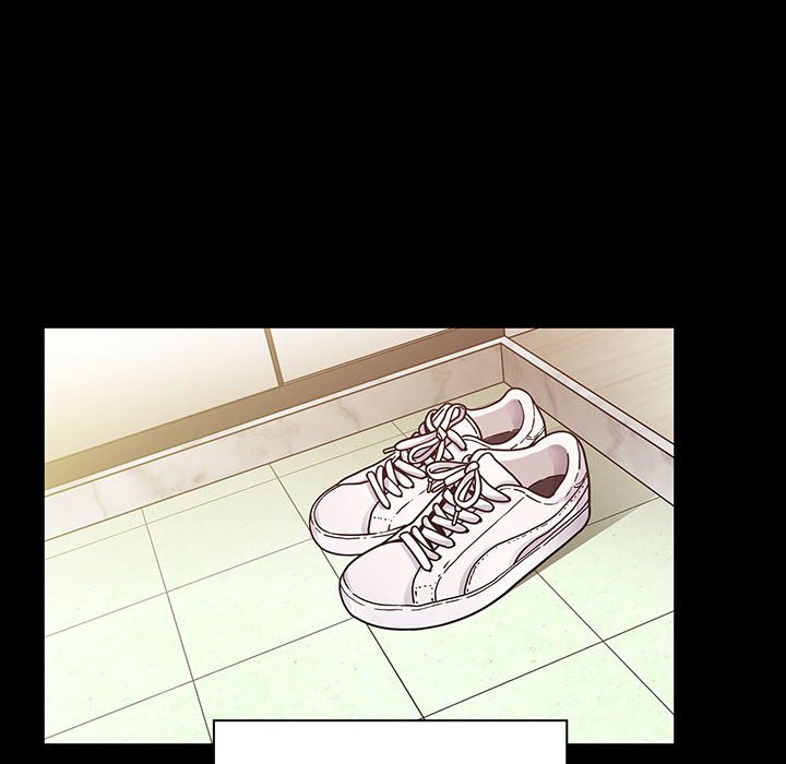 第38话 第 188 页