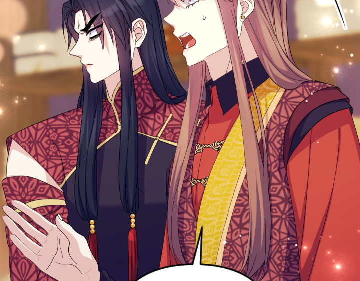 第155话 付出代价 第 98 页
