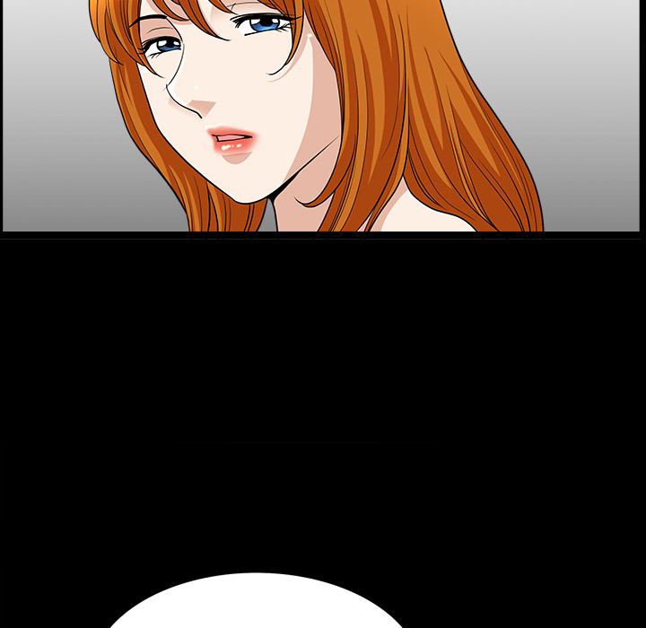 第46话 第 32 页
