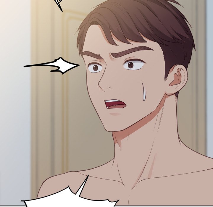 第31话 第 28 页