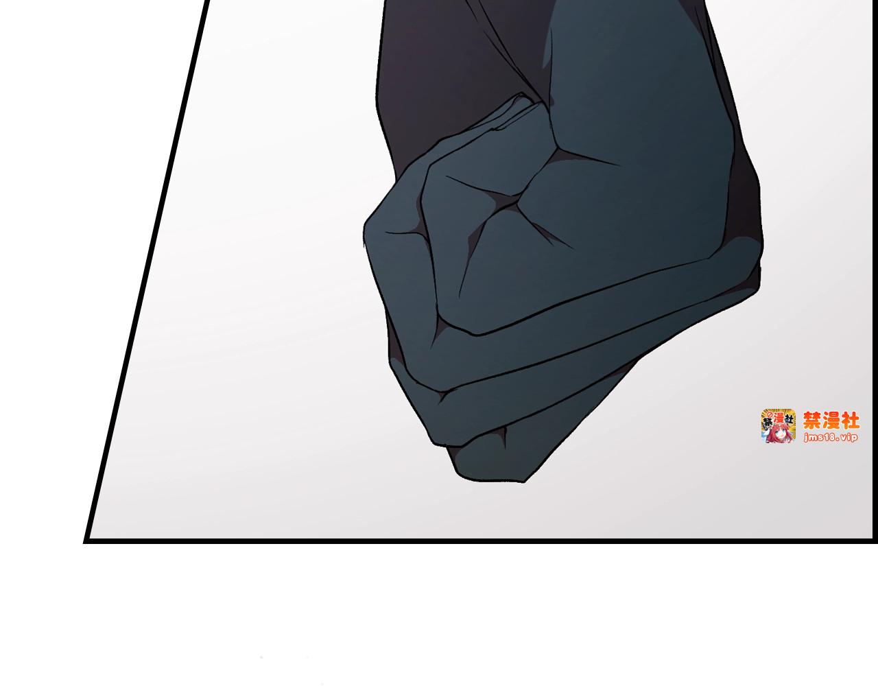 第44话 没我，你就死了 第 151 页