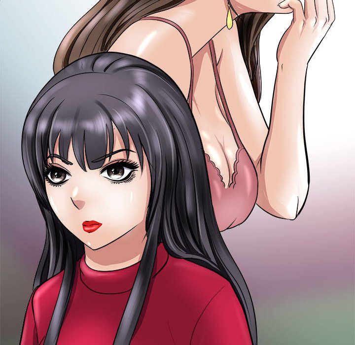 第8话 第 104 页