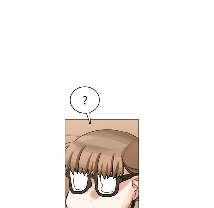 第27话 第 40 页