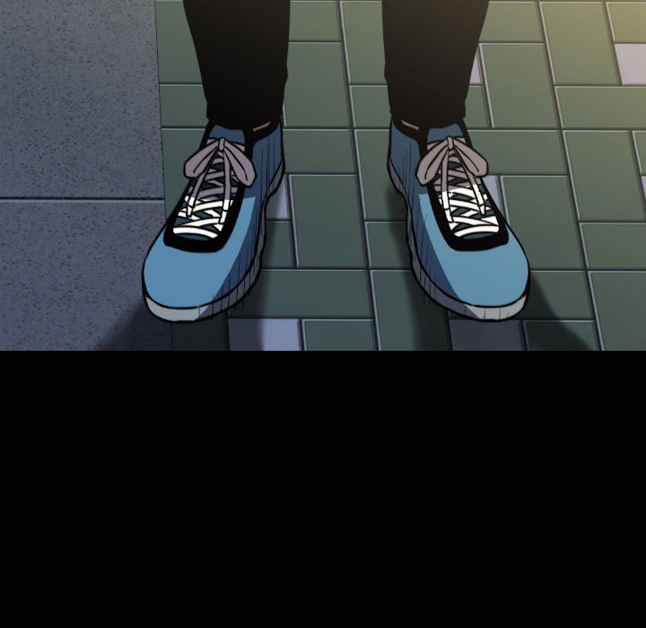 第 54 话 第 7 页