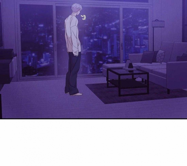 第126话 第126话 第 19 页