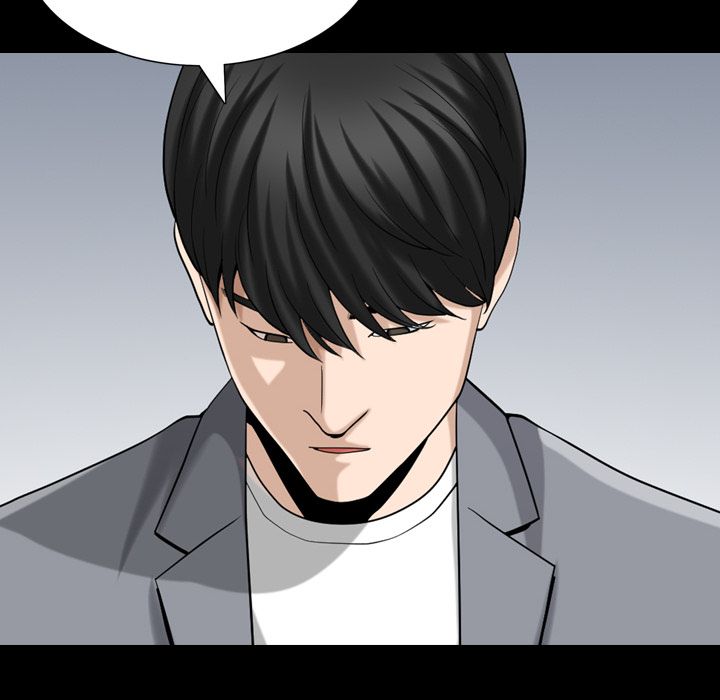 第28话 第 72 页