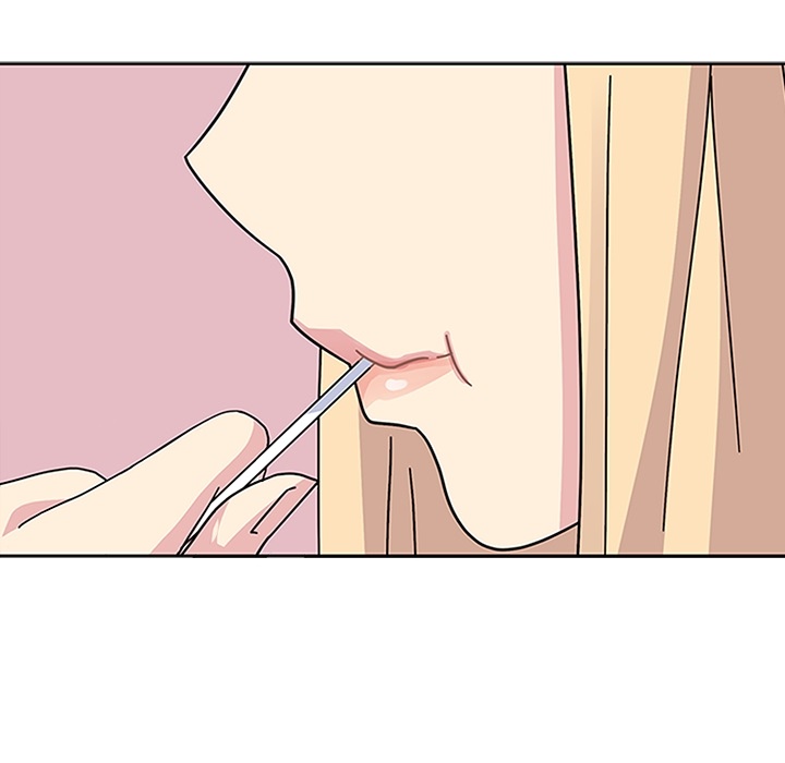 第5话 第 114 页