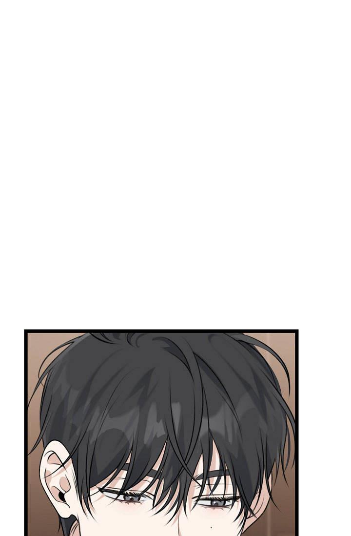 第5话 嫉妒 第 57 页