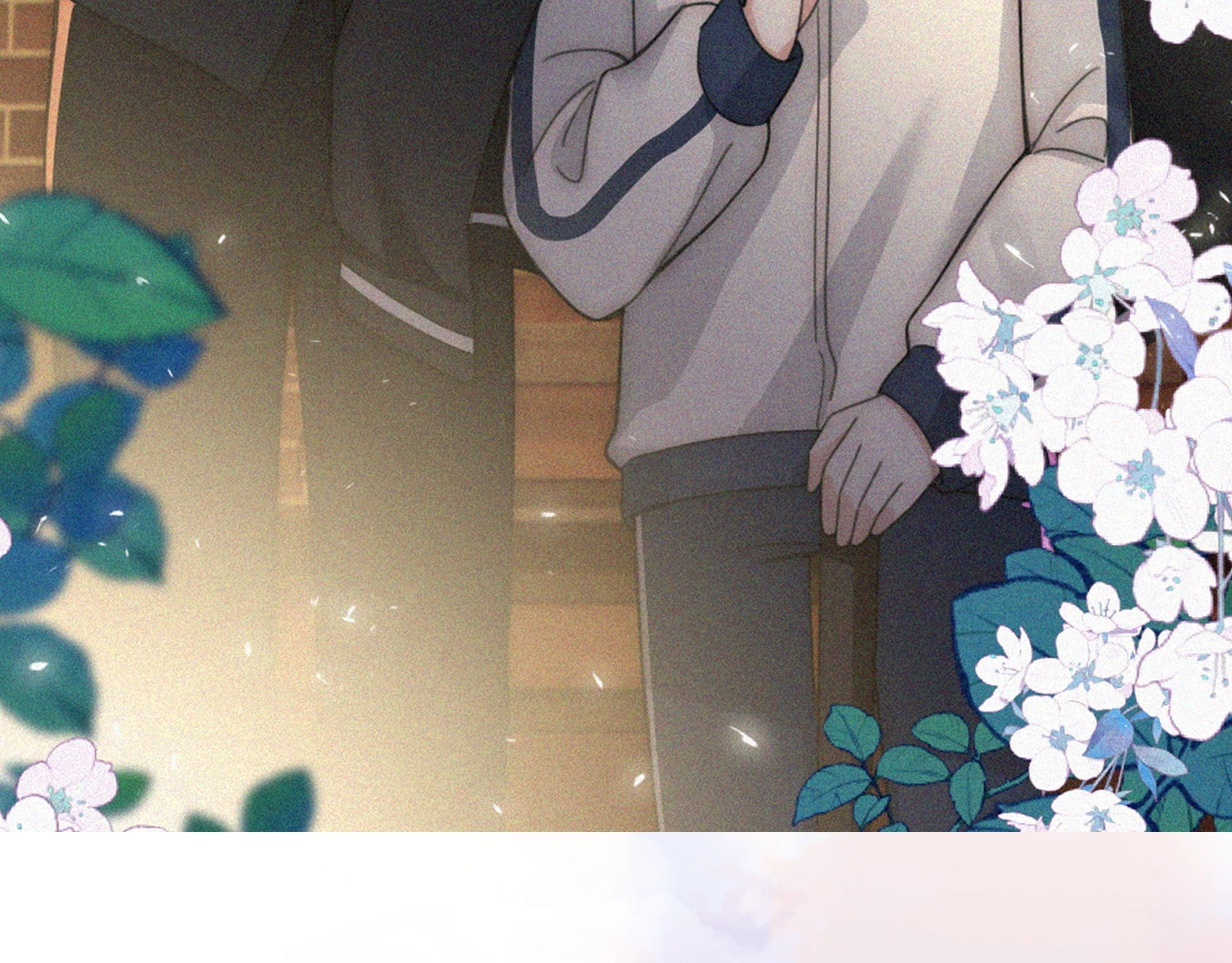 第5期 送福利：壁纸放送第一弹！ 第 22 页