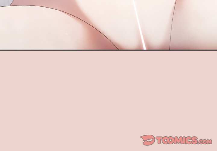 第21话 第 3 页