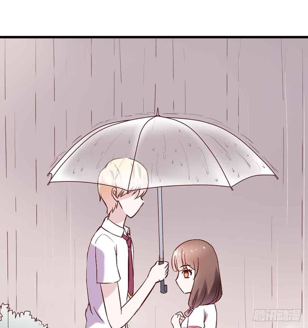 第十八话·最后时刻 第 28 页