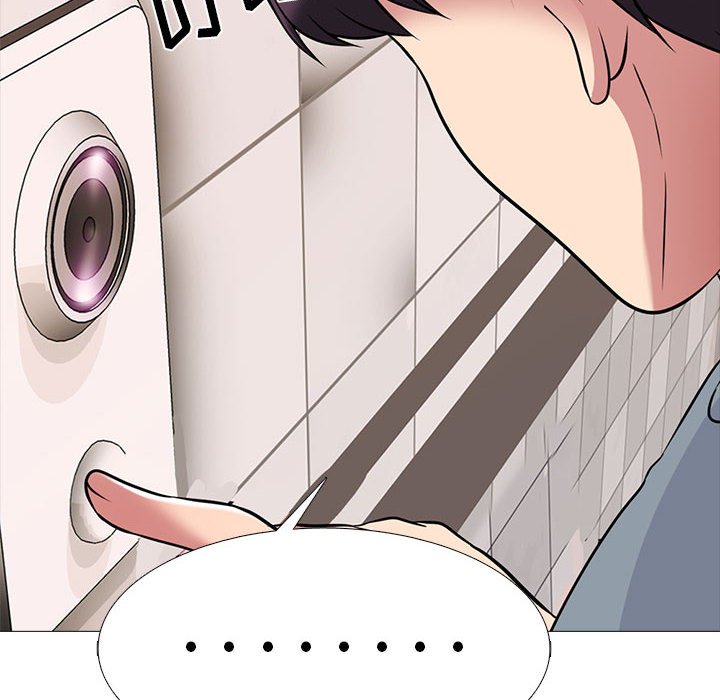 第152话 第 34 页