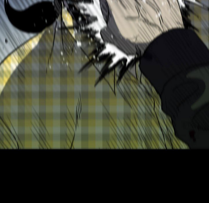 第 54 话 第 31 页