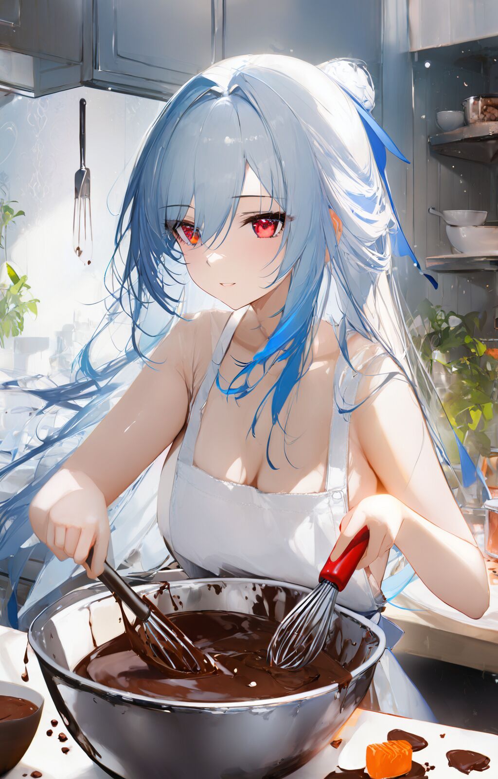第1章 第 36 页