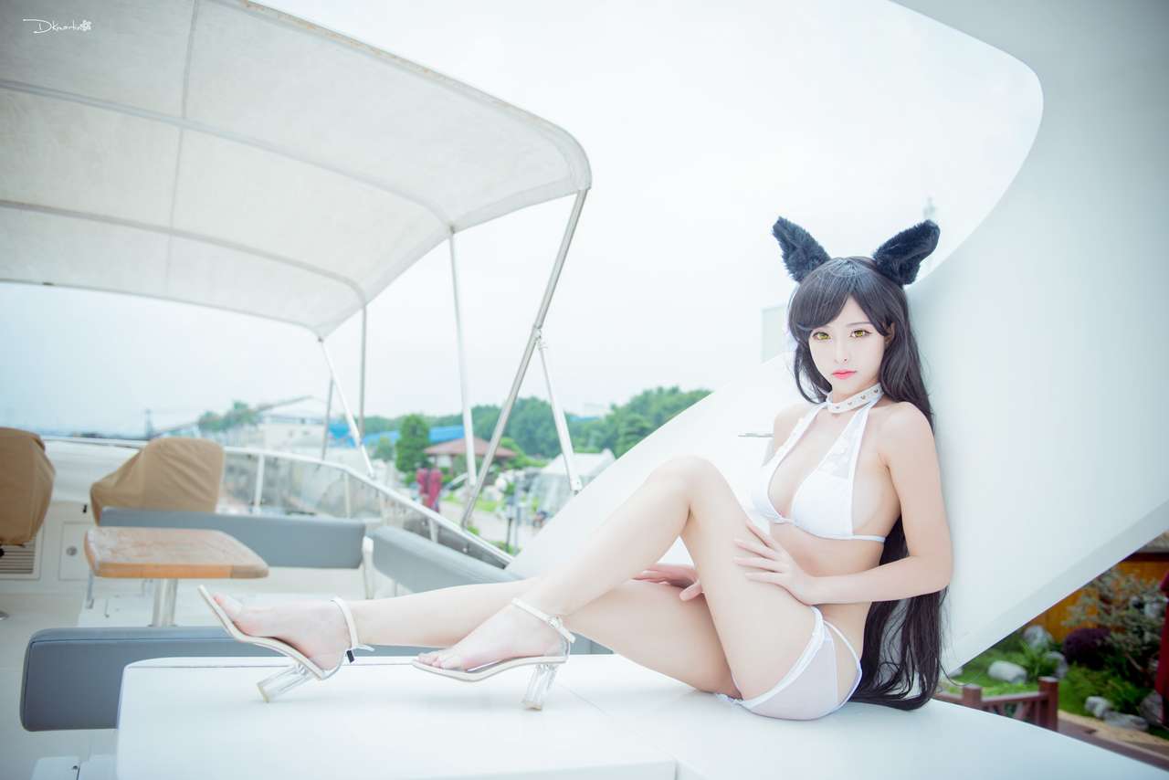 第1章 第 61 页