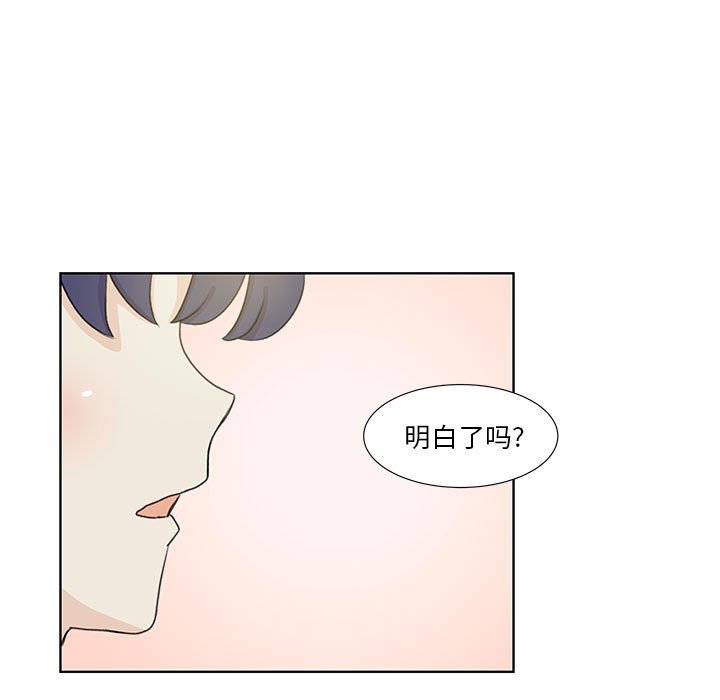 第55话 第 75 页