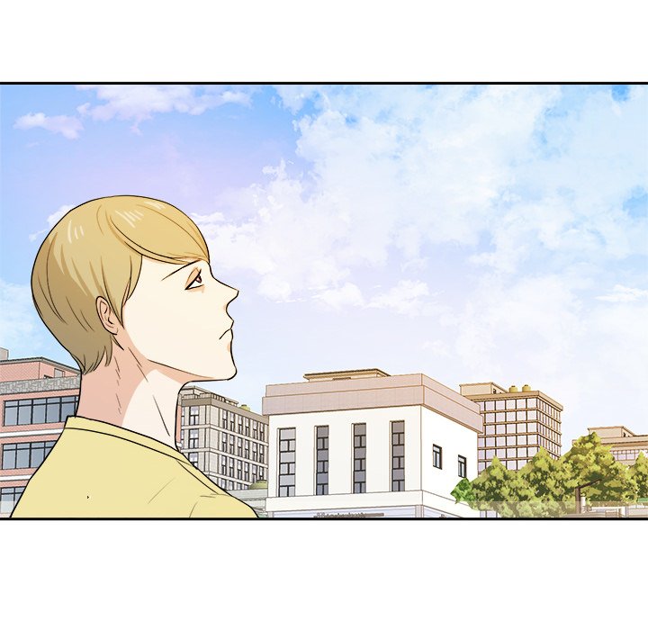 第29话 第 34 页