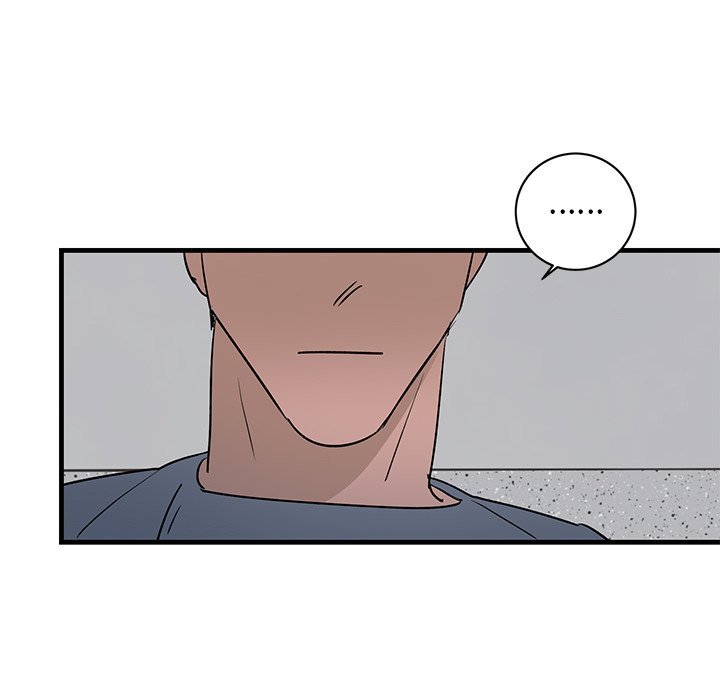 第20话 第 73 页
