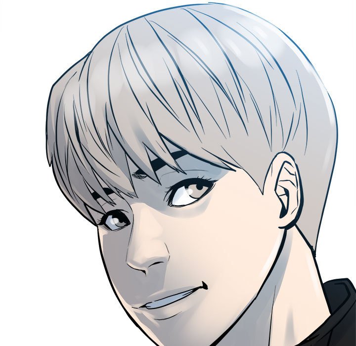 第159话 第 60 页