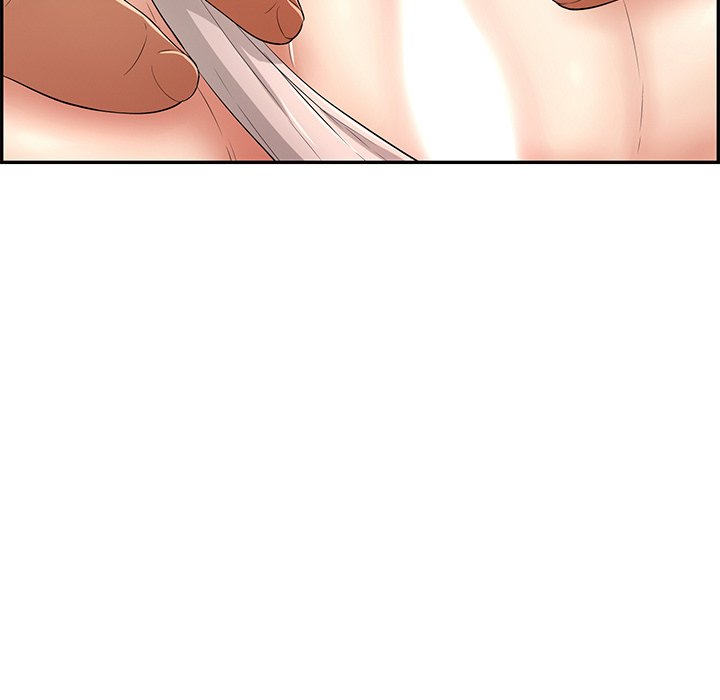 第61话 第 63 页