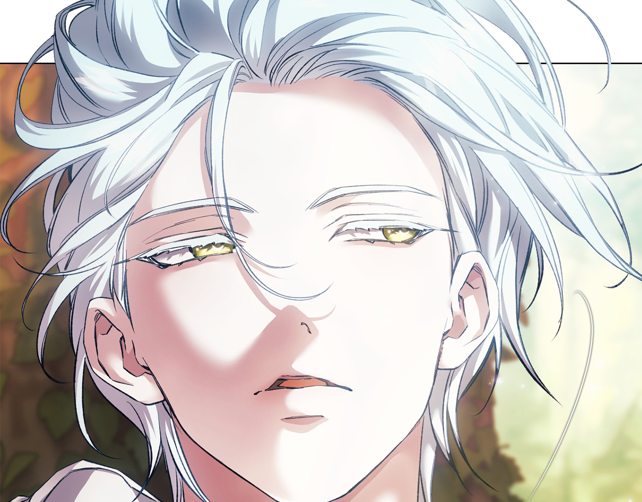 第16话 自己救赎自己 第 194 页