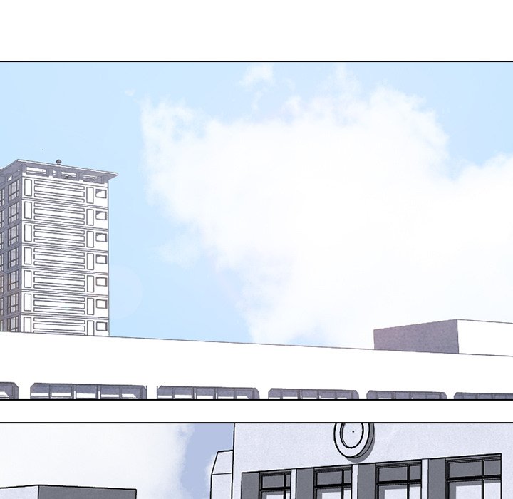 第121话 第 51 页