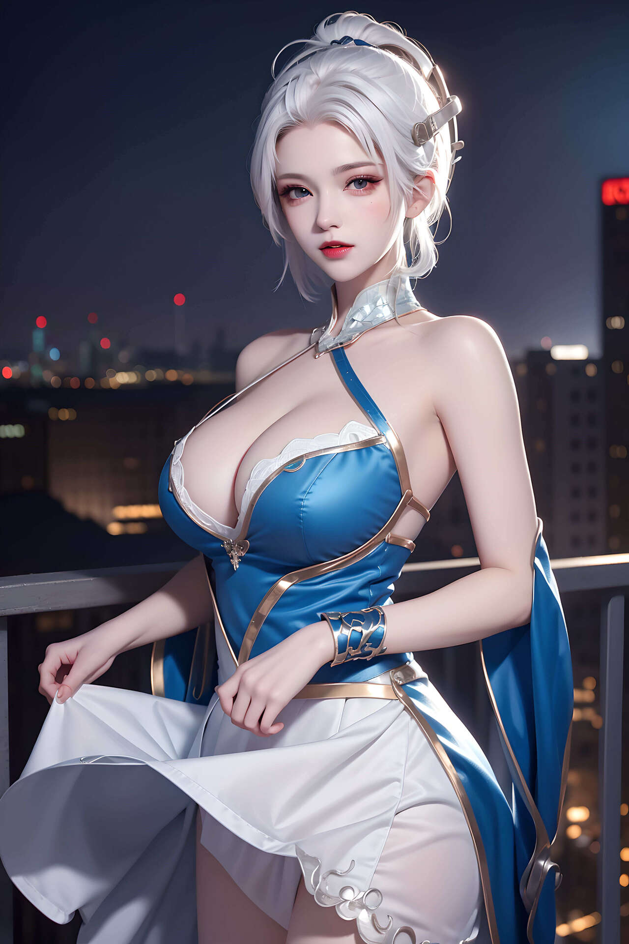 第1章 第 203 页