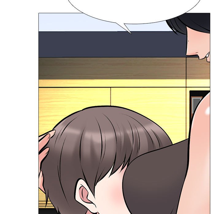 第85话 第 95 页