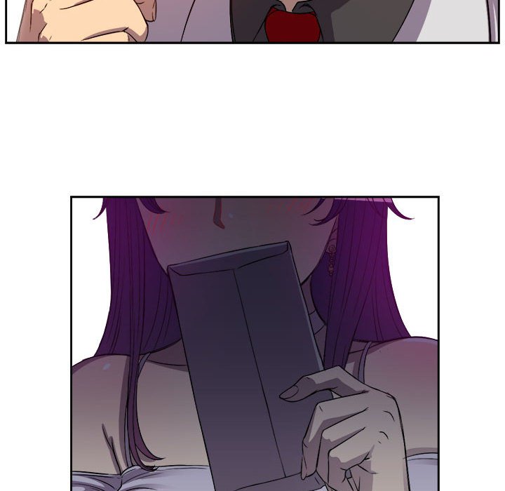 第44话 第 73 页