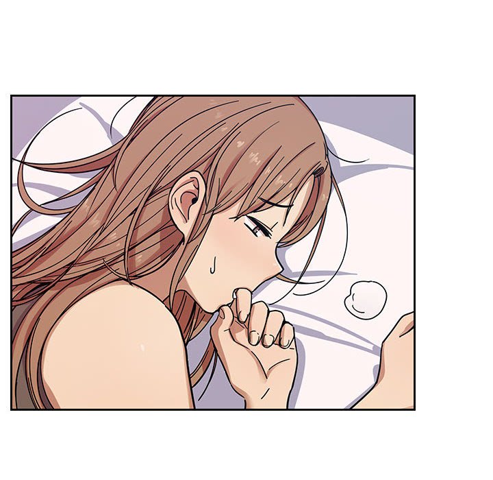 第8话 第 56 页