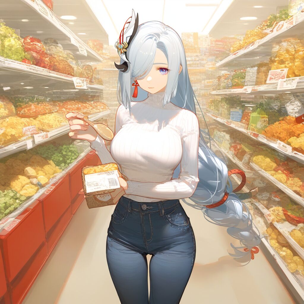 第1章 第 559 页