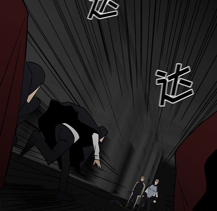 第79话 第 138 页
