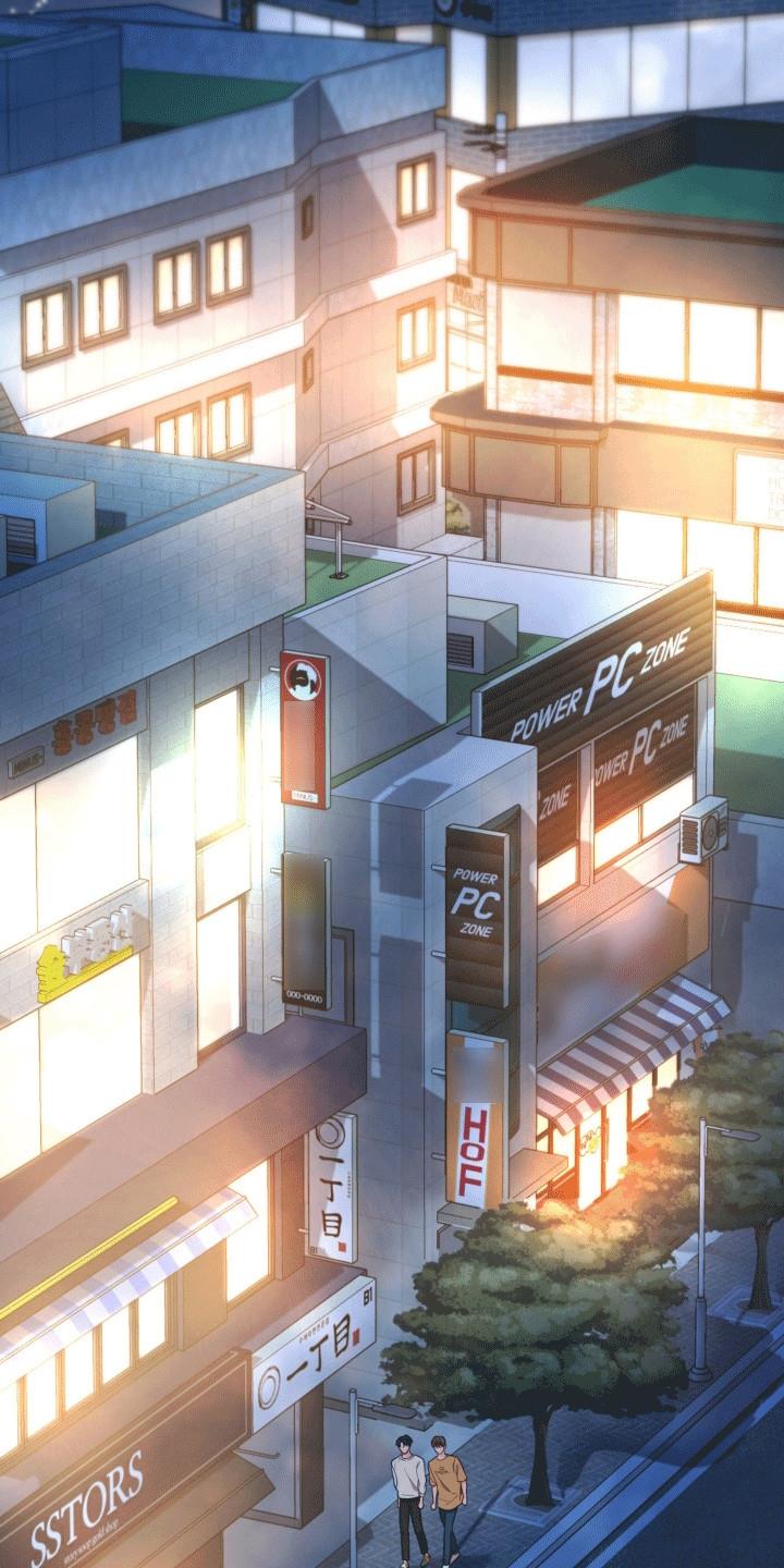 第16话 不想他误会 第 26 页