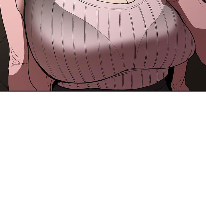 第25话 第 35 页