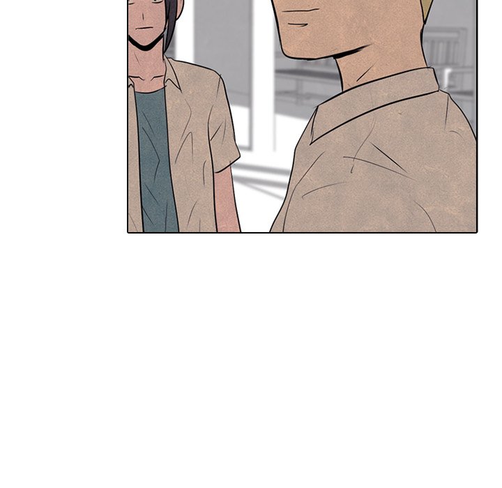 第78话 第 8 页