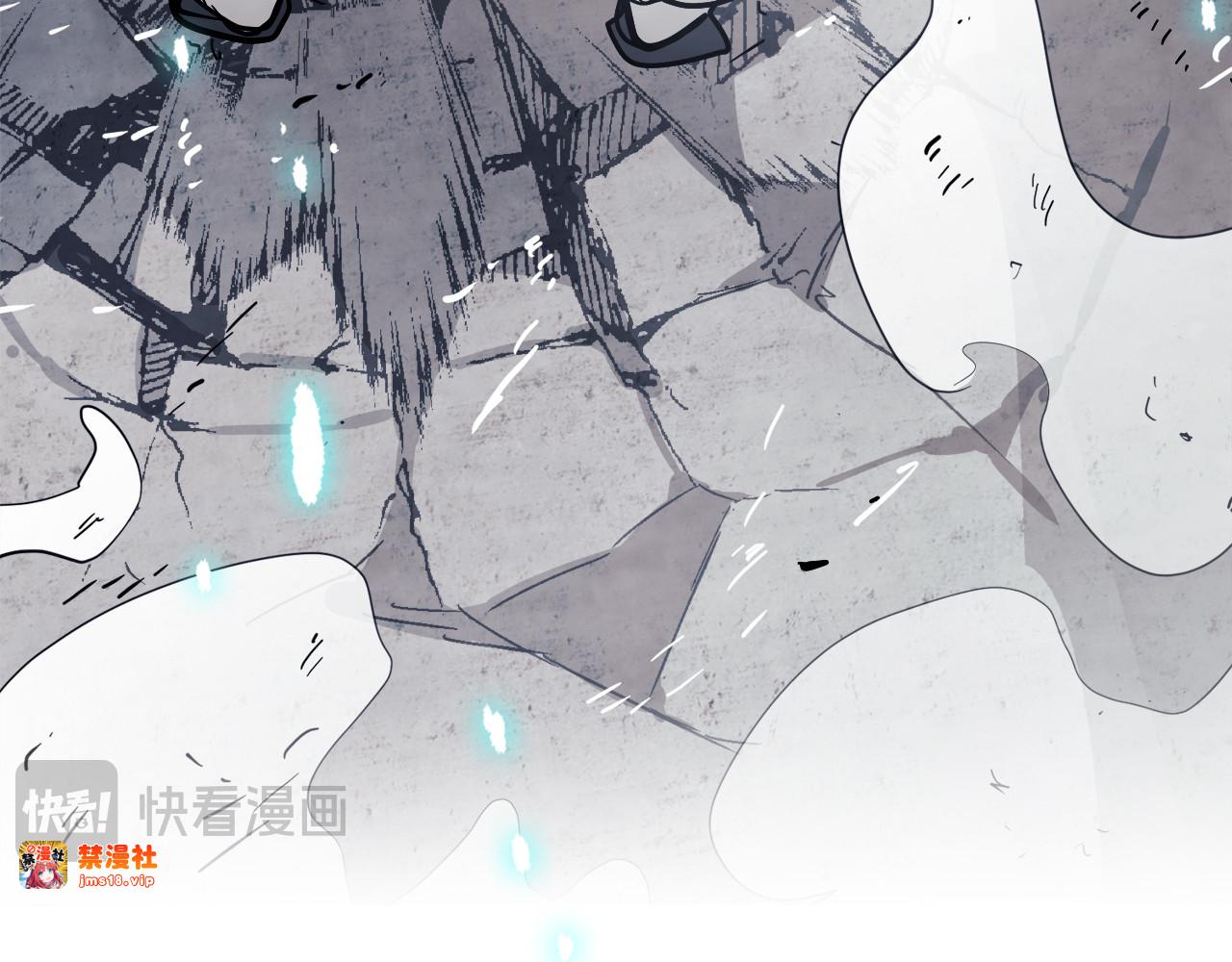 第74话 秒杀 第 149 页