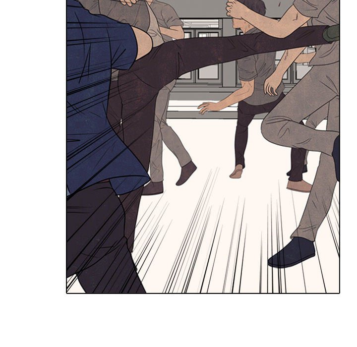 第298话 第 108 页