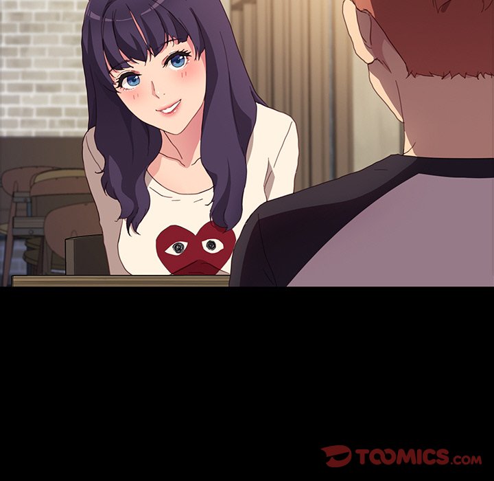 第31话 第 45 页