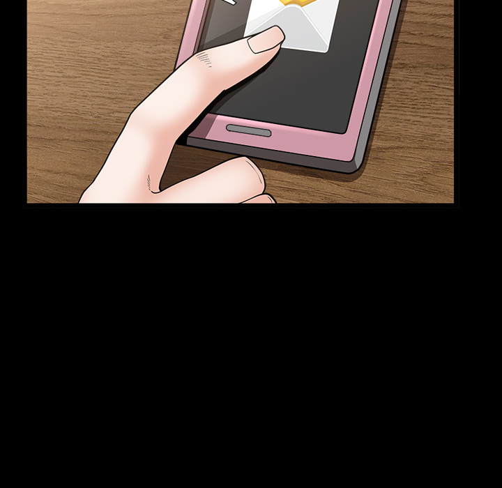 第21话 第 52 页