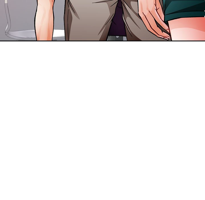 第11话 第 110 页