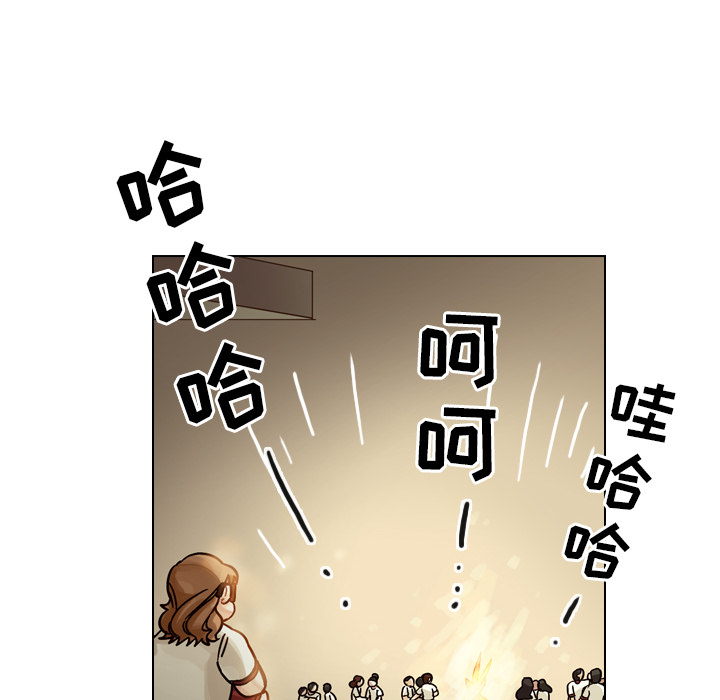 第31话 第 136 页