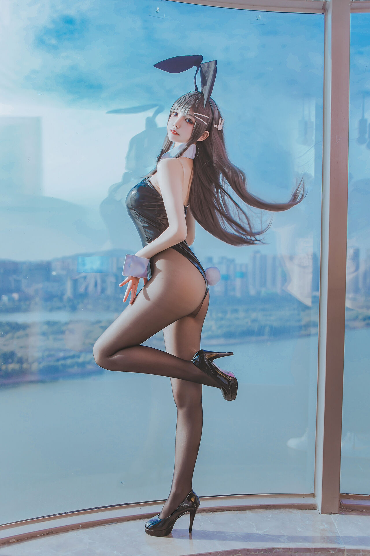 第1章 第 33 页
