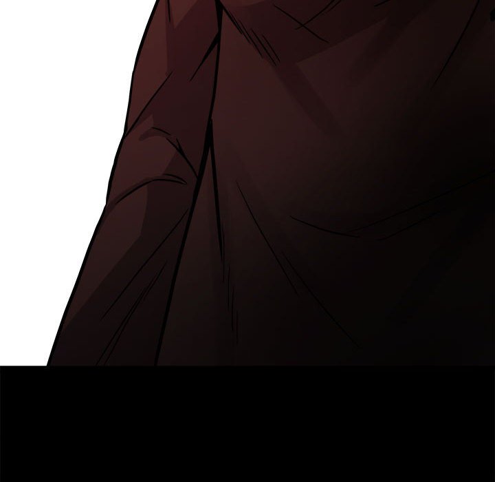 第65话 第 108 页