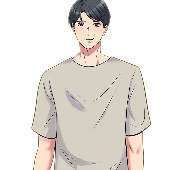第114话 第 42 页