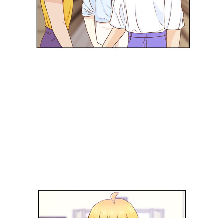 第37话 第 20 页