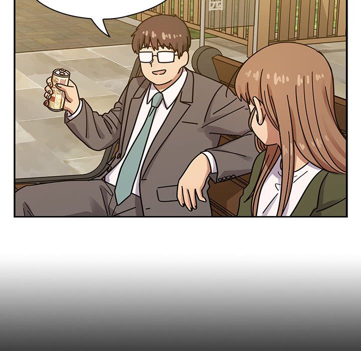 第35话 第 34 页